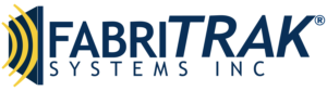 FabriTrak Systems Logo