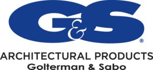 G and S Acoustics Logo