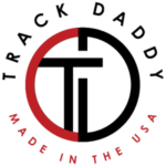 Track Daddy Logo